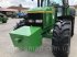 Oldtimer-Traktor des Typs John Deere 6910, Neumaschine in Горохів (Bild 7)