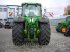 Oldtimer-Traktor des Typs John Deere 8220, Neumaschine in Горохів (Bild 5)