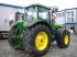 Oldtimer-Traktor des Typs John Deere 8220, Neumaschine in Горохів (Bild 8)
