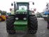 Oldtimer-Traktor des Typs John Deere 8220, Neumaschine in Горохів (Bild 9)