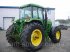 Oldtimer-Traktor des Typs John Deere 7800, Neumaschine in Горохів (Bild 9)