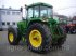 Oldtimer-Traktor des Typs John Deere 7800, Neumaschine in Горохів (Bild 4)