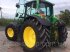 Oldtimer-Traktor des Typs John Deere 6930, Neumaschine in Горохів (Bild 2)