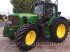 Oldtimer-Traktor des Typs John Deere 6930, Neumaschine in Горохів (Bild 5)
