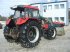 Oldtimer-Traktor des Typs Case IH Maxxum 5140, Neumaschine in Горохів (Bild 9)