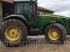 Oldtimer-Traktor des Typs John Deere 8130, Neumaschine in Горохів (Bild 8)