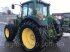 Oldtimer-Traktor des Typs John Deere 6920S, Neumaschine in Горохів (Bild 9)