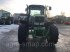 Oldtimer-Traktor des Typs John Deere 6920S, Neumaschine in Горохів (Bild 7)