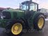 Oldtimer-Traktor des Typs John Deere 6920S, Neumaschine in Горохів (Bild 4)