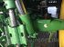 Oldtimer-Traktor des Typs John Deere 6920S, Neumaschine in Горохів (Bild 2)
