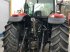 Oldtimer-Traktor des Typs Case IH CVX 170, Neumaschine in Горохів (Bild 8)