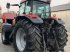 Oldtimer-Traktor des Typs Case IH CVX 170, Neumaschine in Горохів (Bild 7)