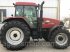 Oldtimer-Traktor des Typs Case IH CVX 170, Neumaschine in Горохів (Bild 5)
