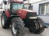 Oldtimer-Traktor des Typs Case IH CVX 170, Neumaschine in Горохів (Bild 1)