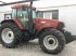 Oldtimer-Traktor des Typs Case IH CVX 170, Neumaschine in Горохів (Bild 10)
