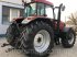 Oldtimer-Traktor des Typs Case IH CVX 170, Neumaschine in Горохів (Bild 4)