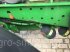Oldtimer-Traktor des Typs John Deere 7810, Neumaschine in Горохів (Bild 4)