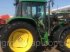 Oldtimer-Traktor des Typs John Deere 6410, Neumaschine in Горохів (Bild 1)