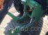 Oldtimer-Traktor des Typs John Deere 6410, Neumaschine in Горохів (Bild 2)