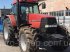 Oldtimer-Traktor des Typs Case IH Maxxum MX 135, Neumaschine in Горохів (Bild 1)