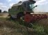 Oldtimer-Mähdrescher des Typs CLAAS Dominator 98,  in Горохів (Bild 7)