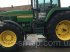Oldtimer-Traktor des Typs John Deere 7700,  in Горохів (Bild 7)