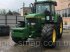 Oldtimer-Traktor des Typs John Deere 7700,  in Горохів (Bild 8)