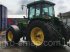 Oldtimer-Traktor des Typs John Deere 7700,  in Горохів (Bild 9)