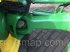 Oldtimer-Traktor des Typs John Deere 7700,  in Горохів (Bild 5)
