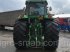 Oldtimer-Traktor des Typs John Deere 7700,  in Горохів (Bild 10)