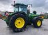 Oldtimer-Traktor des Typs John Deere 8400, Neumaschine in Горохів (Bild 8)