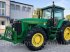 Oldtimer-Traktor des Typs John Deere 8100, Neumaschine in Горохів (Bild 7)