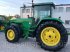 Oldtimer-Traktor des Typs John Deere 8100, Neumaschine in Горохів (Bild 5)