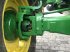 Oldtimer-Traktor des Typs John Deere 4450, Neumaschine in Горохів (Bild 5)