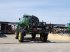 Selbstfahrspritze des Typs John Deere 4730, Gebrauchtmaschine in Рівне (Bild 4)