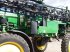 Selbstfahrspritze des Typs John Deere 4830, Gebrauchtmaschine in Рівне (Bild 4)