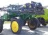 Selbstfahrspritze des Typs John Deere 4720, Neumaschine in Рівне (Bild 2)
