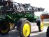 Selbstfahrspritze des Typs John Deere 4720, Neumaschine in Рівне (Bild 3)