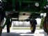Selbstfahrspritze des Typs John Deere 4720, Neumaschine in Рівне (Bild 8)