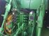 Oldtimer-Traktor des Typs John Deere 8430, Neumaschine in Рівне (Bild 5)