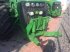 Oldtimer-Traktor des Typs John Deere 8430, Neumaschine in Рівне (Bild 7)