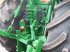 Oldtimer-Traktor des Typs John Deere 8335R, Neumaschine in Рівне (Bild 5)