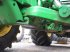 Oldtimer-Traktor des Typs John Deere 8335R, Neumaschine in Рівне (Bild 7)