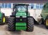Oldtimer-Traktor des Typs John Deere 8335R, Neumaschine in Рівне (Bild 3)