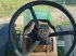 Oldtimer-Traktor des Typs John Deere 8320, Neumaschine in Рівне (Bild 10)