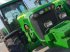 Oldtimer-Traktor des Typs John Deere 8320, Neumaschine in Рівне (Bild 2)