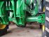 Oldtimer-Traktor des Typs John Deere 7710, Neumaschine in Рівне (Bild 5)