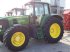 Oldtimer-Traktor des Typs John Deere 6930 Premium, Neumaschine in Рівне (Bild 2)