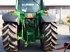 Oldtimer-Traktor des Typs John Deere 6930 Premium, Neumaschine in Рівне (Bild 5)