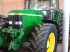 Oldtimer-Traktor des Typs John Deere 6910, Neumaschine in Рівне (Bild 5)